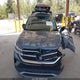 3VV2X7B25PM304168 2023 Volkswagen Taos 1.5T Sel auction photo thumbnail 11
