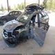 3VV2X7B25PM304168 2023 Volkswagen Taos 1.5T Sel auction photo thumbnail 2