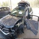 3VV2X7B25PM304168 2023 Volkswagen Taos 1.5T Sel auction photo thumbnail 6