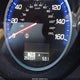 5J8TB1H56BA006199 2011 Acura Rdx auction photo thumbnail 15