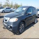 5J8TB1H56BA006199 2011 Acura Rdx auction photo thumbnail 2