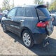 5J8TB1H56BA006199 2011 Acura Rdx auction photo thumbnail 3
