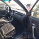 5J8TB1H56BA006199 2011 Acura Rdx auction photo thumbnail 5