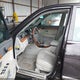 KNALD124755053826 2005 Kia Amanti auction photo thumbnail 5
