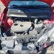 KNDJT2A65D7520668 2013 Kia Soul + auction photo thumbnail 10