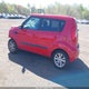 KNDJT2A65D7520668 2013 Kia Soul + auction photo thumbnail 3