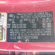 KNDJT2A65D7520668 2013 Kia Soul + auction photo thumbnail 9