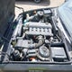 WBAHD6315PBJ90662 1993 BMW 525 I Automatic auction photo thumbnail 10