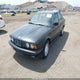 WBAHD6315PBJ90662 1993 BMW 525 I Automatic auction photo thumbnail 2