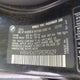 WBAHD6315PBJ90662 1993 BMW 525 I Automatic auction photo thumbnail 9