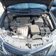 4T1BF1FK5EU425389 2014 Toyota Camry Se auction photo thumbnail 10
