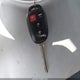 4T1BF1FK5EU425389 2014 Toyota Camry Se auction photo thumbnail 11