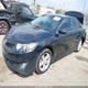 4T1BF1FK5EU425389 2014 Toyota Camry Se auction photo thumbnail 2