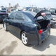 4T1BF1FK5EU425389 2014 Toyota Camry Se auction photo thumbnail 3