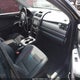 4T1BF1FK5EU425389 2014 Toyota Camry Se auction photo thumbnail 5
