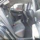 4T1BF1FK5EU425389 2014 Toyota Camry Se auction photo thumbnail 8