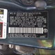 4T1BF1FK5EU425389 2014 Toyota Camry Se auction photo thumbnail 9