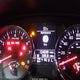 JN8AS5MT7FW666024 2015 Nissan Rogue Select S auction photo thumbnail 7