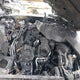 1C6HJTAG7PL582515 2023 Jeep Gladiator Willys 4X4 auction photo thumbnail 10