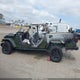 1C6HJTAG7PL582515 2023 Jeep Gladiator Willys 4X4 auction photo thumbnail 13