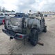 1C6HJTAG7PL582515 2023 Jeep Gladiator Willys 4X4 auction photo thumbnail 4