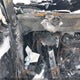 1C6HJTAG7PL582515 2023 Jeep Gladiator Willys 4X4 auction photo thumbnail 7