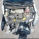 JTDKN3DU6F0413011 2015 Toyota Prius Four auction photo thumbnail 10