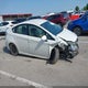 JTDKN3DU6F0413011 2015 Toyota Prius Four auction photo thumbnail 13
