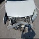 JTDKN3DU6F0413011 2015 Toyota Prius Four auction photo thumbnail 6