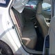 JTDKN3DU6F0413011 2015 Toyota Prius Four auction photo thumbnail 8