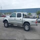 5TEGN92N02Z888491 2002 Toyota Tacoma Prerunner V6 auction photo thumbnail 15