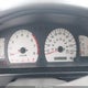 5TEGN92N02Z888491 2002 Toyota Tacoma Prerunner V6 auction photo thumbnail 16