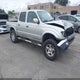 5TEGN92N02Z888491 2002 Toyota Tacoma Prerunner V6 auction photo thumbnail 1