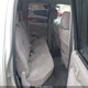 5TEGN92N02Z888491 2002 Toyota Tacoma Prerunner V6 auction photo thumbnail 8