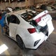 3KPF34AD1ME341222 2021 Kia Forte Gt-Line auction photo thumbnail 13