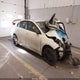 3KPF34AD1ME341222 2021 Kia Forte Gt-Line auction photo thumbnail 1