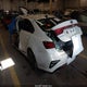 3KPF34AD1ME341222 2021 Kia Forte Gt-Line auction photo thumbnail 3