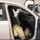 3KPF34AD1ME341222 2021 Kia Forte Gt-Line auction photo thumbnail 5