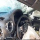 3KPF34AD1ME341222 2021 Kia Forte Gt-Line auction photo thumbnail 7
