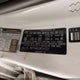 3KPF34AD1ME341222 2021 Kia Forte Gt-Line auction photo thumbnail 9