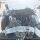 3MZBN1W31JM221779 2018 Mazda Mazda3 Grand Touring auction photo thumbnail 10