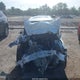 3MZBN1W31JM221779 2018 Mazda Mazda3 Grand Touring auction photo thumbnail 12