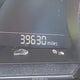 3MZBN1W31JM221779 2018 Mazda Mazda3 Grand Touring auction photo thumbnail 15