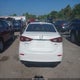 3MZBN1W31JM221779 2018 Mazda Mazda3 Grand Touring auction photo thumbnail 16