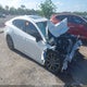 3MZBN1W31JM221779 2018 Mazda Mazda3 Grand Touring auction photo thumbnail 1