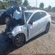 3MZBN1W31JM221779 2018 Mazda Mazda3 Grand Touring auction photo thumbnail 2