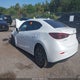 3MZBN1W31JM221779 2018 Mazda Mazda3 Grand Touring auction photo thumbnail 3