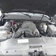 1GYFK26209R111840 2009 Cadillac Escalade Esv Standard auction photo thumbnail 10