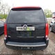 1GYFK26209R111840 2009 Cadillac Escalade Esv Standard auction photo thumbnail 16