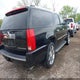 1GYFK26209R111840 2009 Cadillac Escalade Esv Standard auction photo thumbnail 4